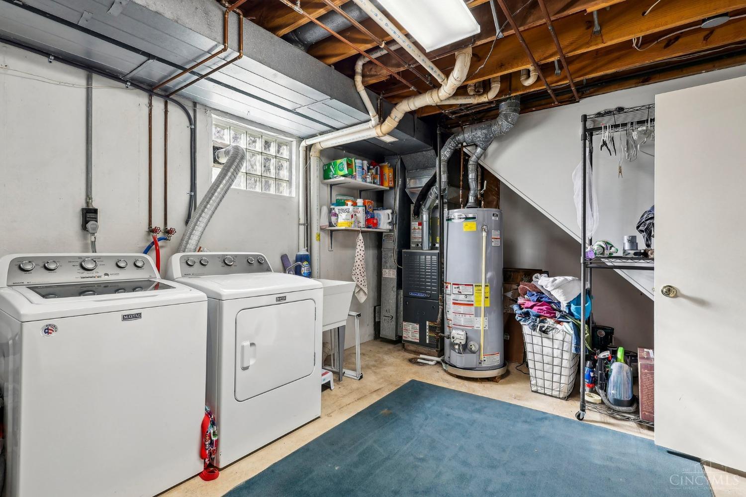1345 Prayview Court