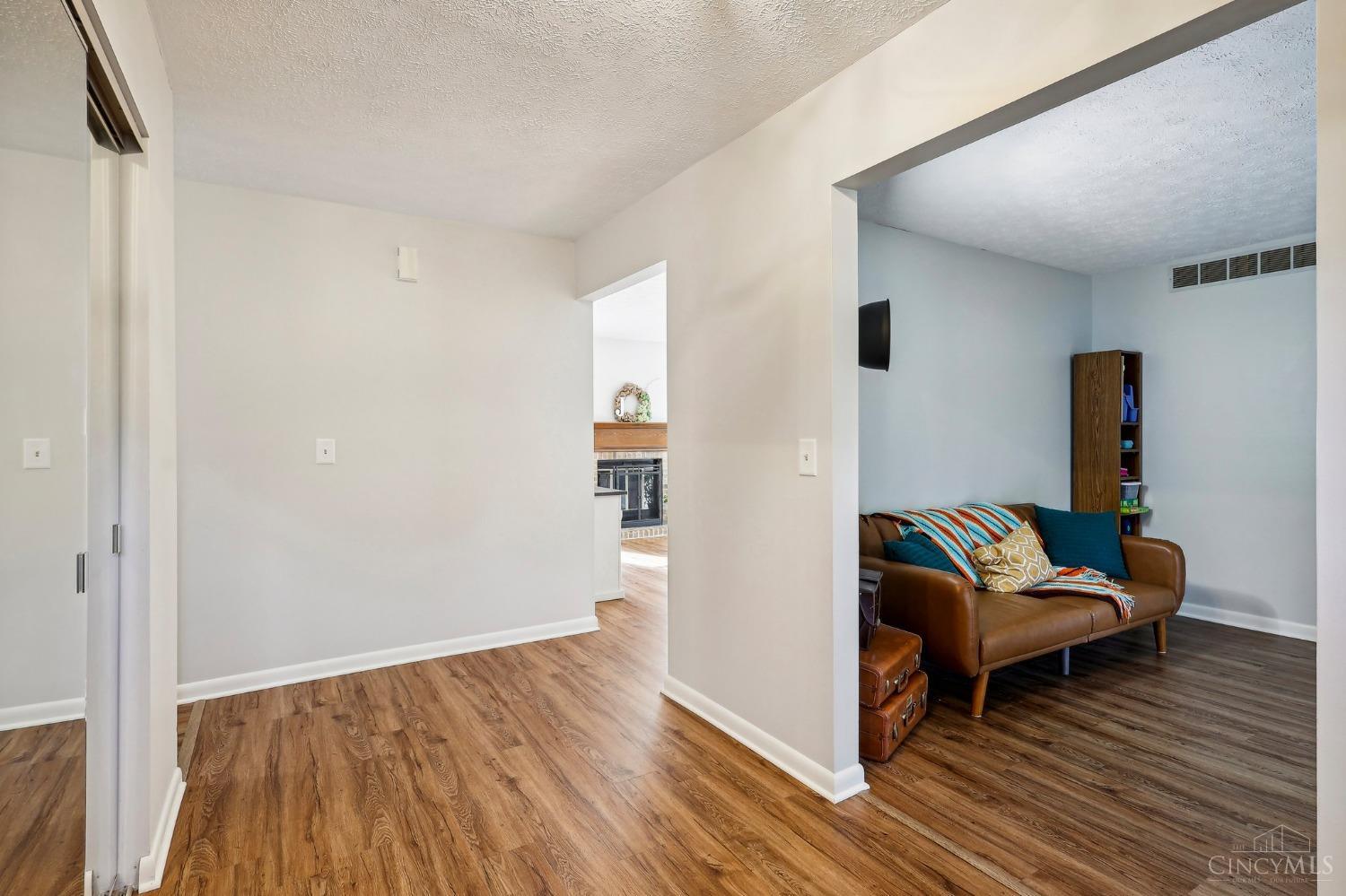 1345 Prayview Court