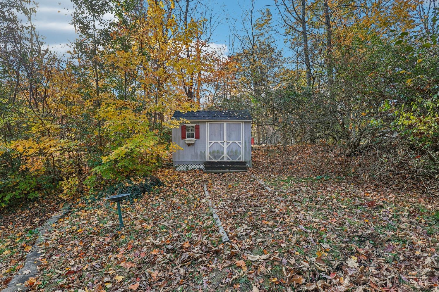 1345 Prayview Court
