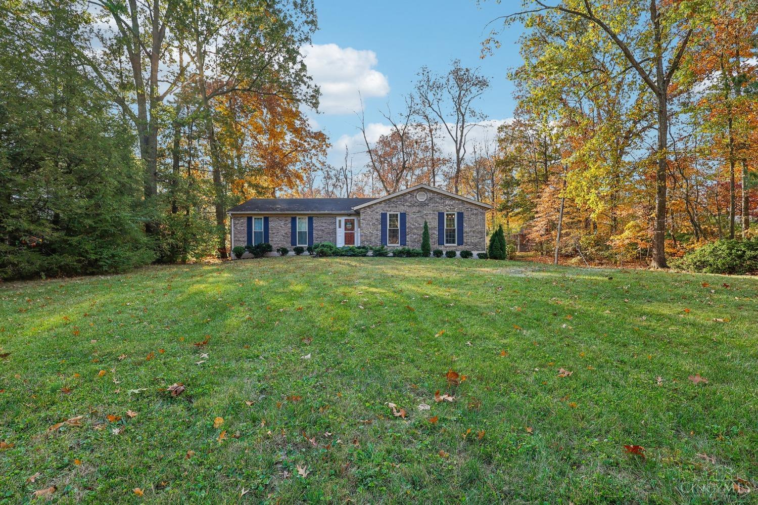 1345 Prayview Court