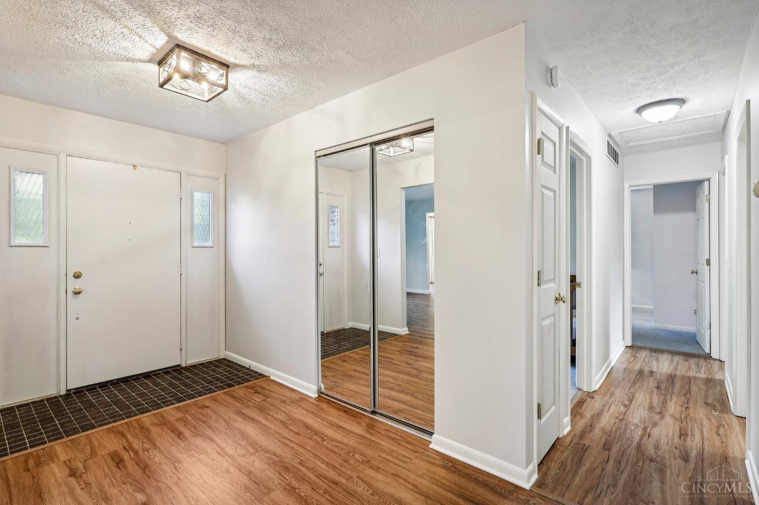 1345 Prayview Court