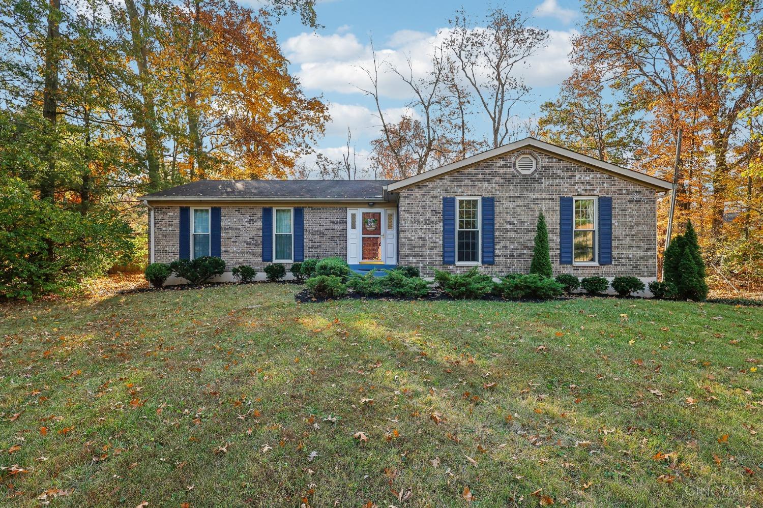 1345 Prayview Court