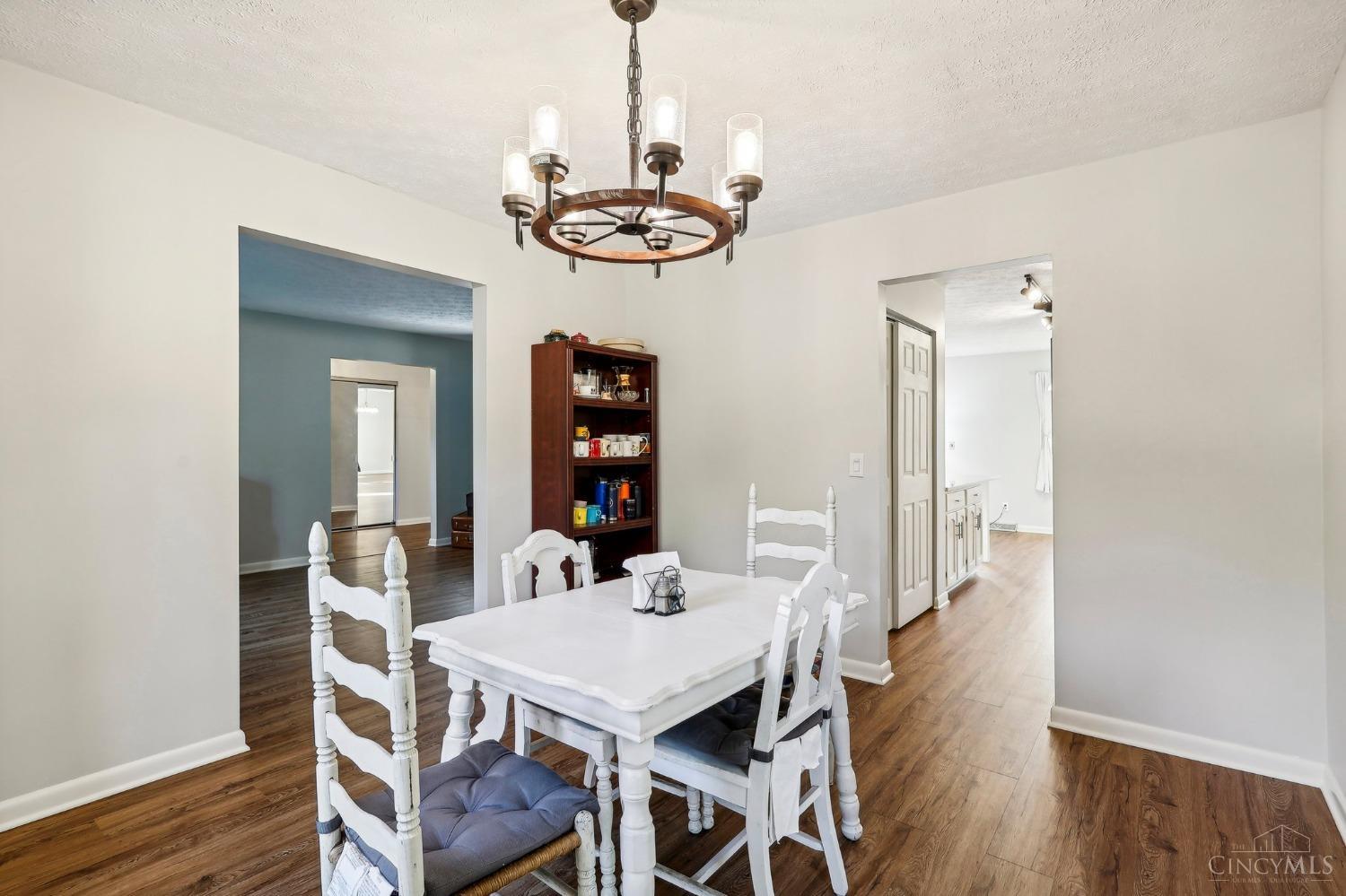 1345 Prayview Court