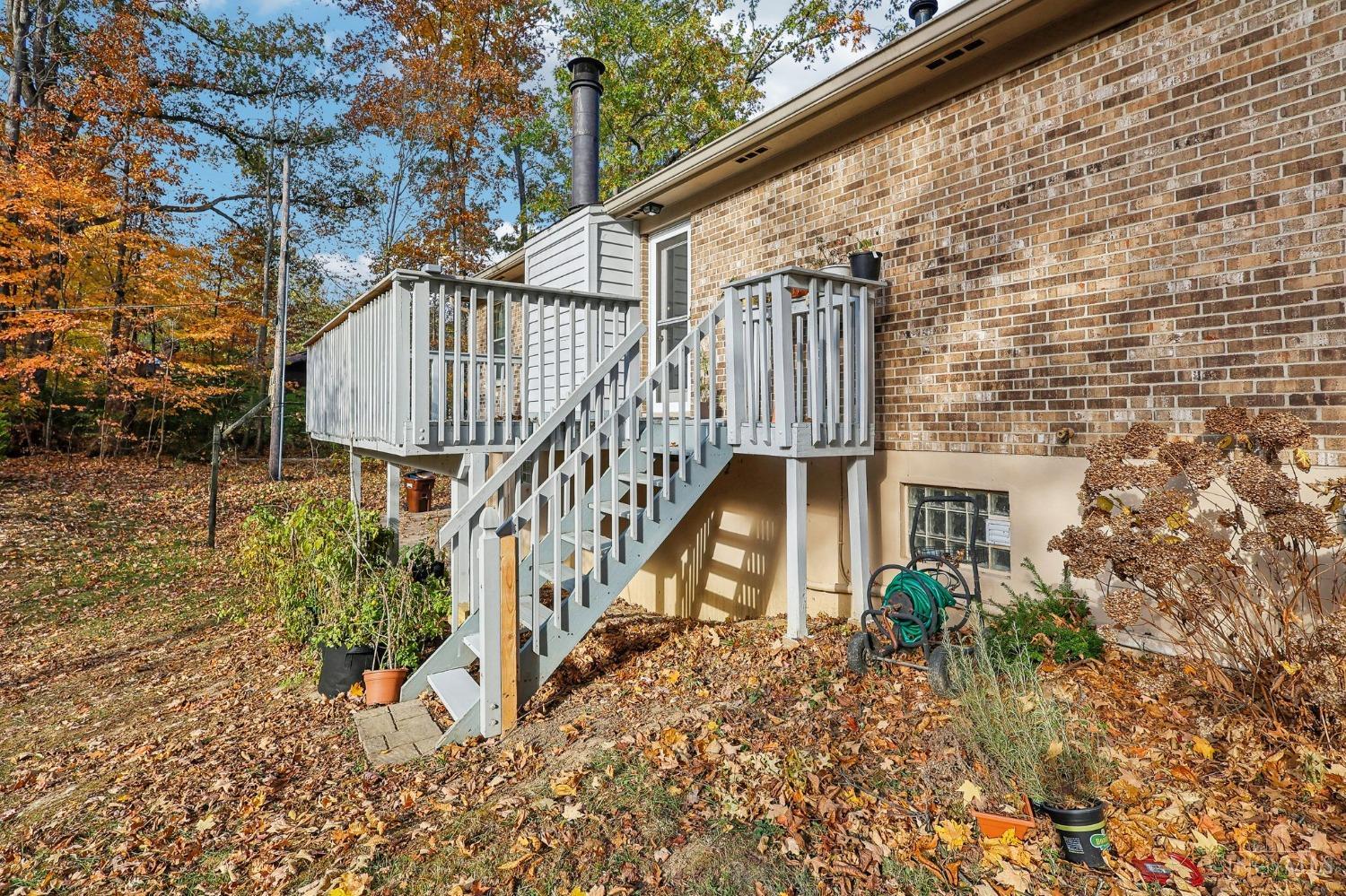 1345 Prayview Court