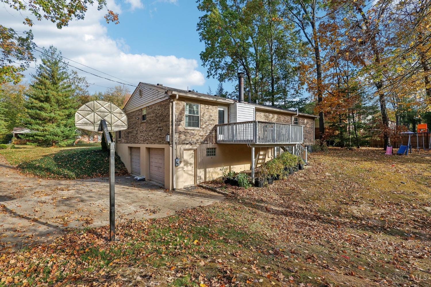 1345 Prayview Court