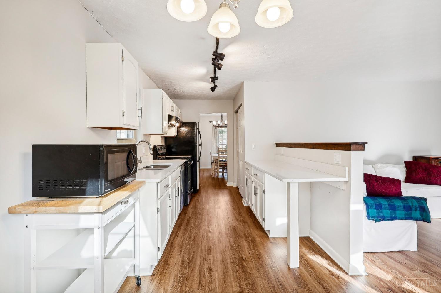 1345 Prayview Court
