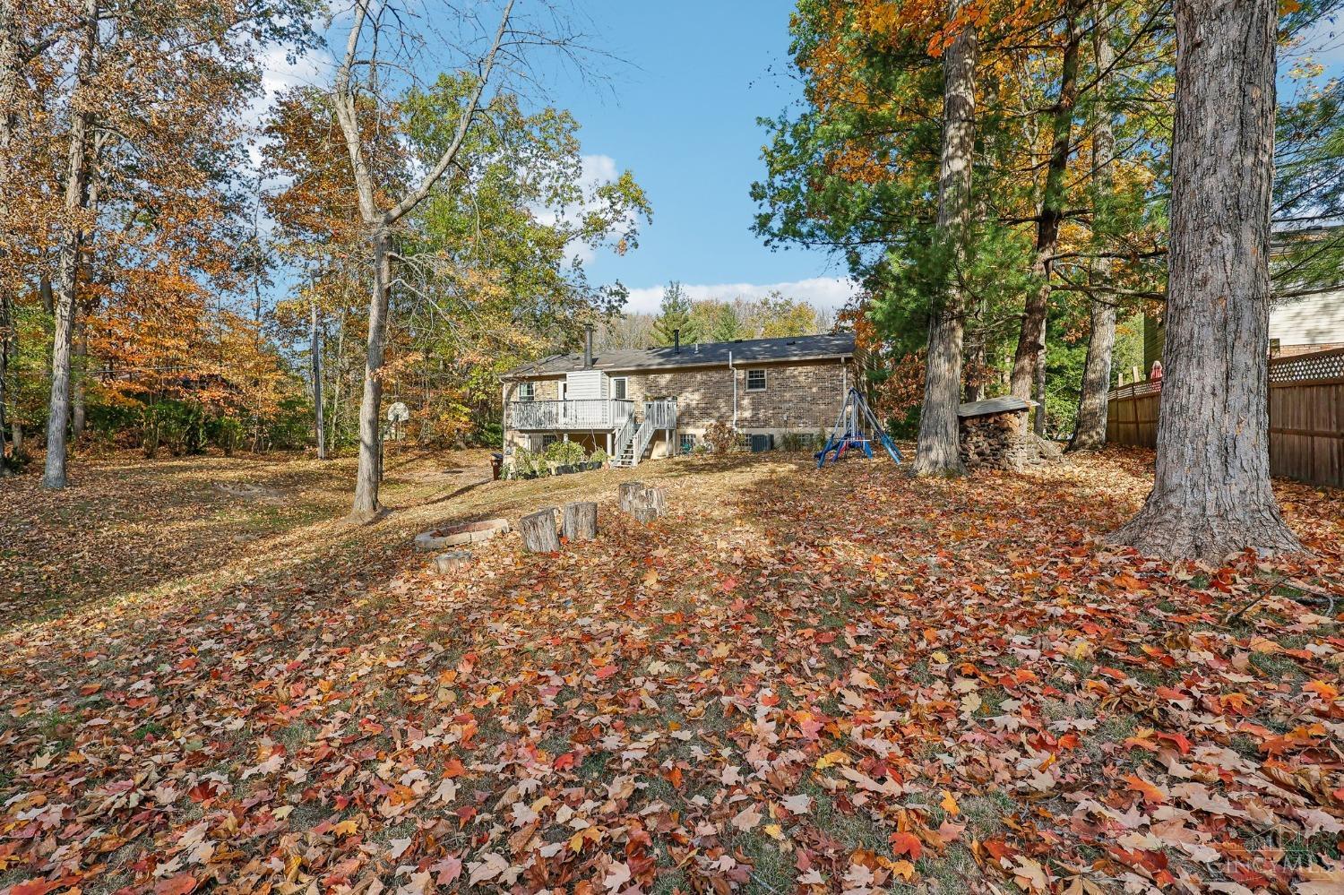 1345 Prayview Court