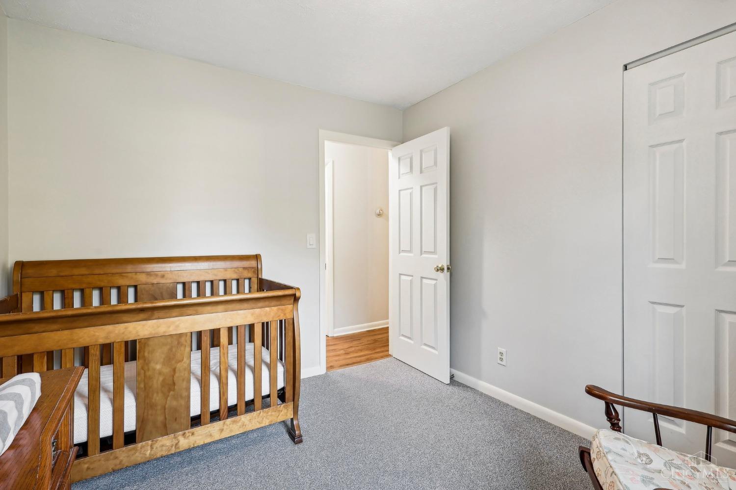 1345 Prayview Court