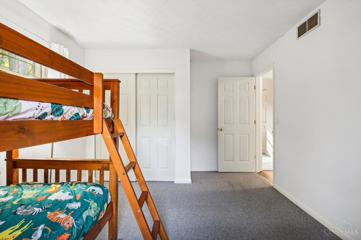 1345 Prayview Court