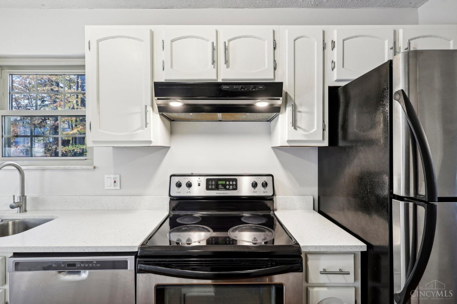 1345 Prayview Court