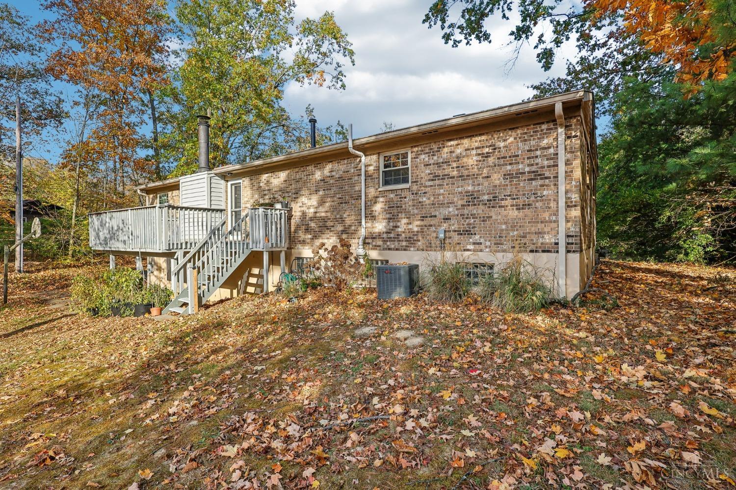 1345 Prayview Court