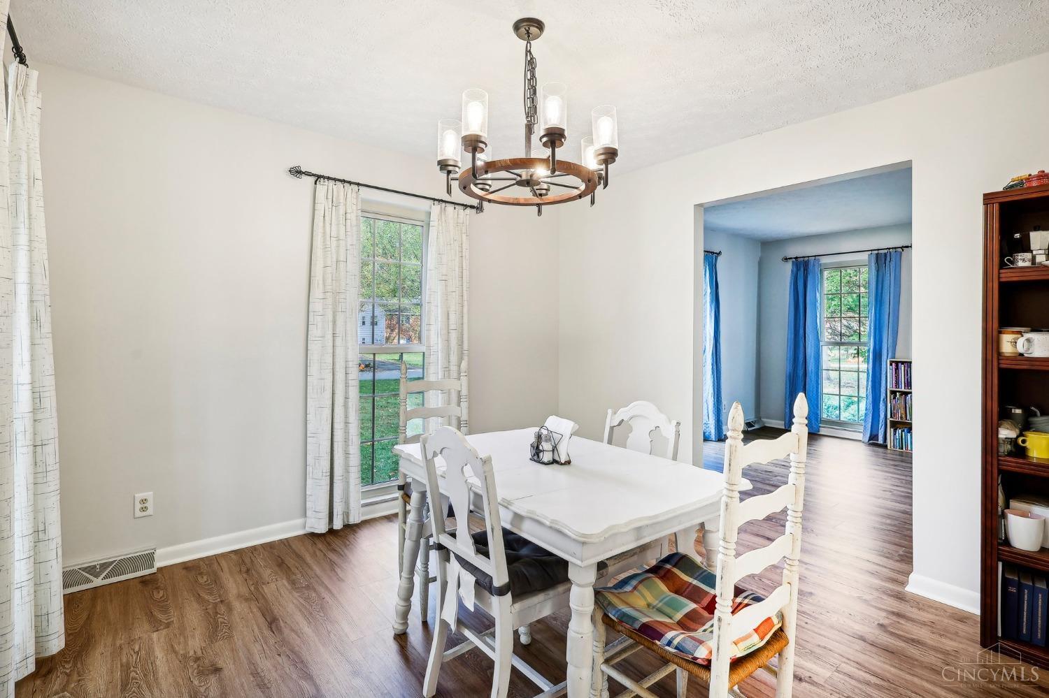1345 Prayview Court