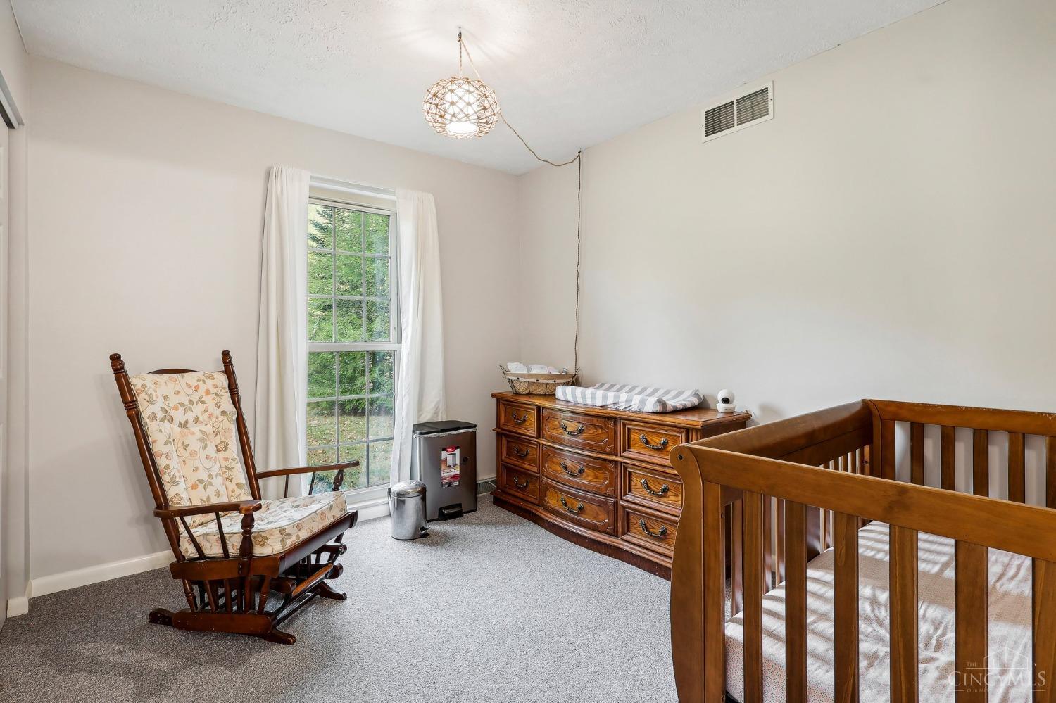 1345 Prayview Court