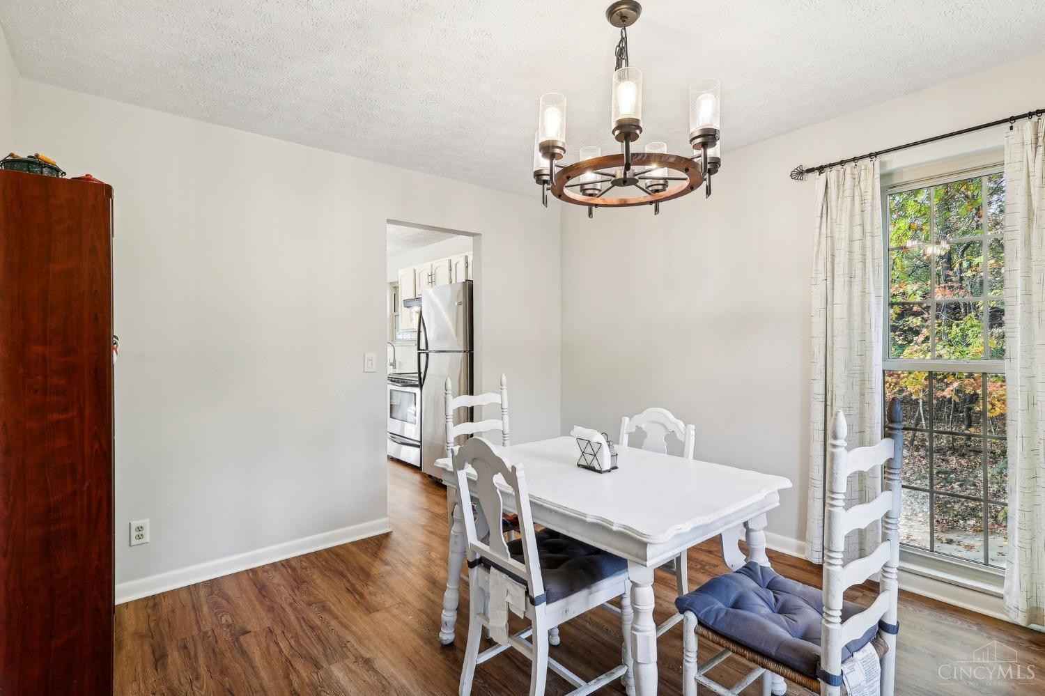 1345 Prayview Court