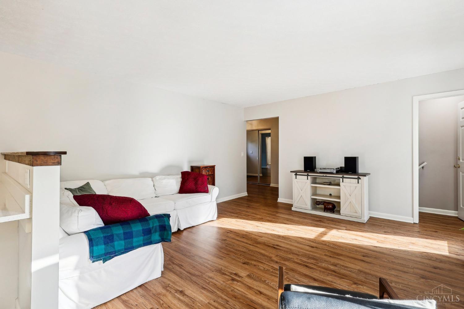 1345 Prayview Court
