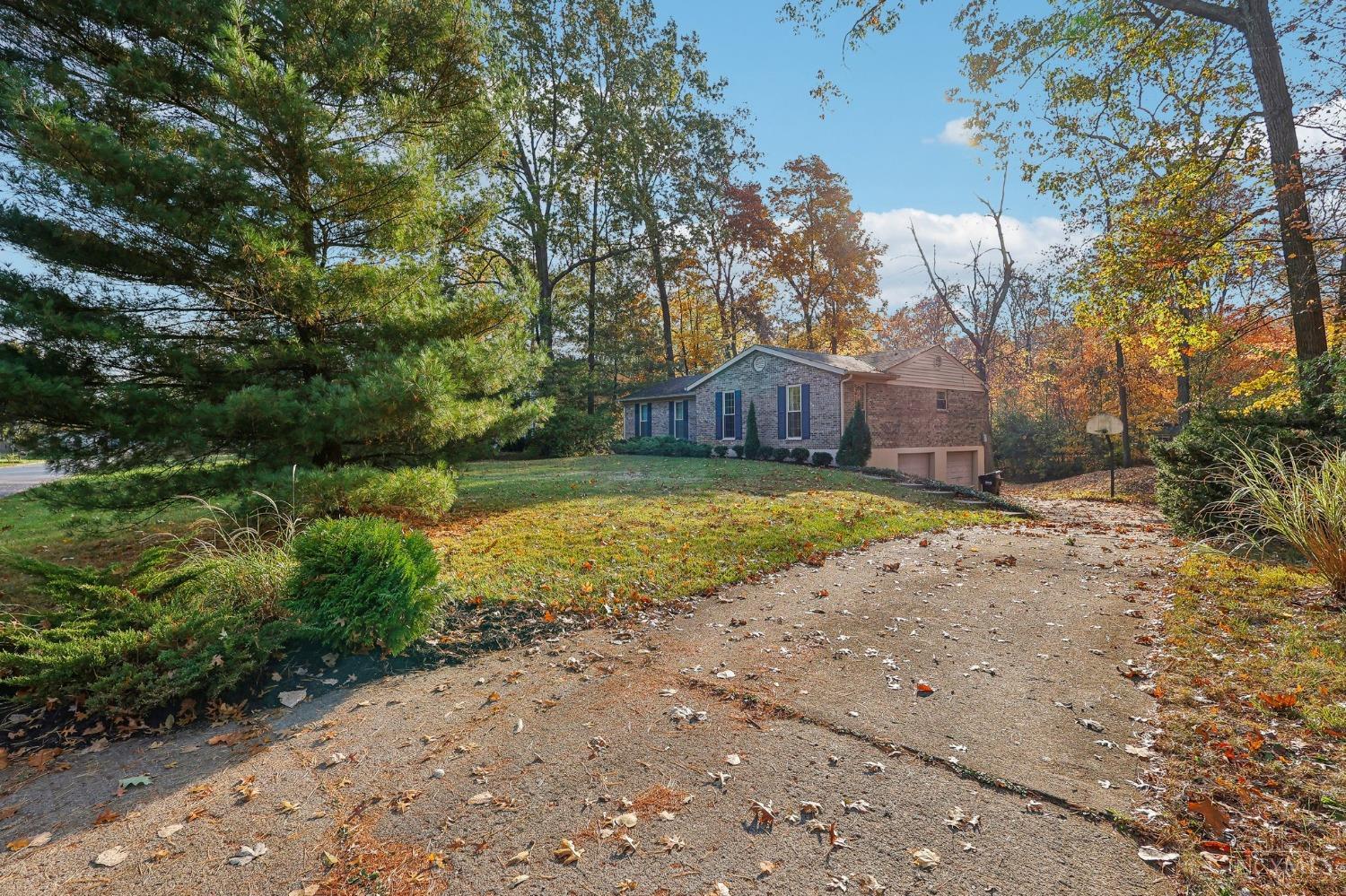 1345 Prayview Court