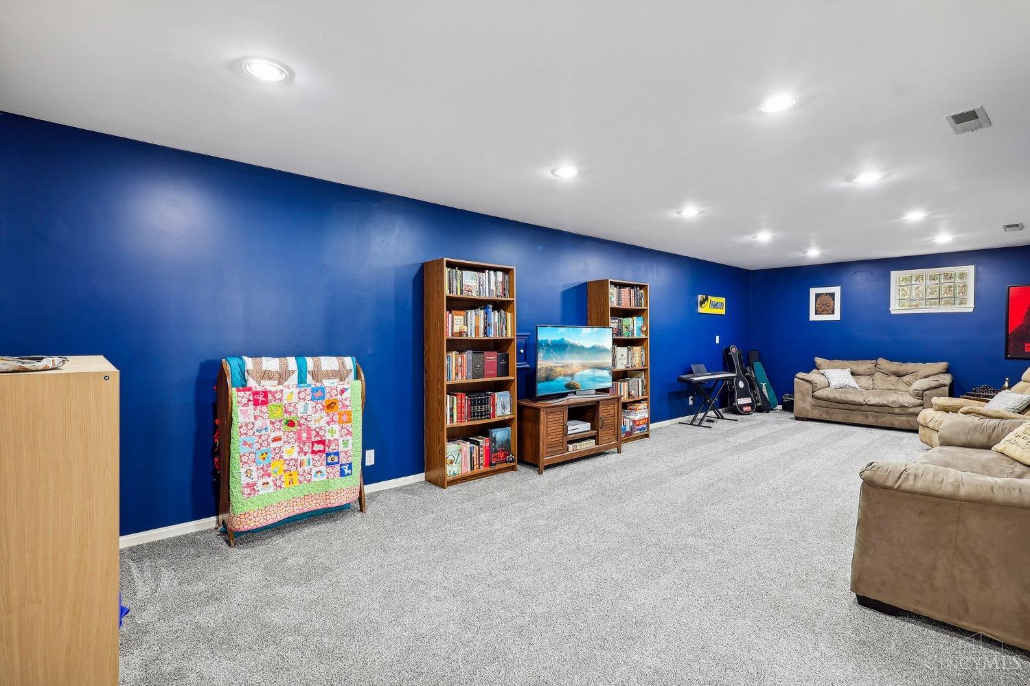 1345 Prayview Court