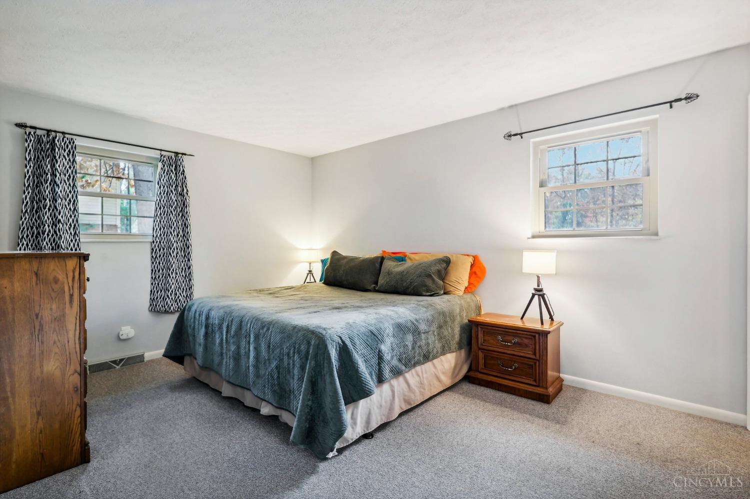 1345 Prayview Court