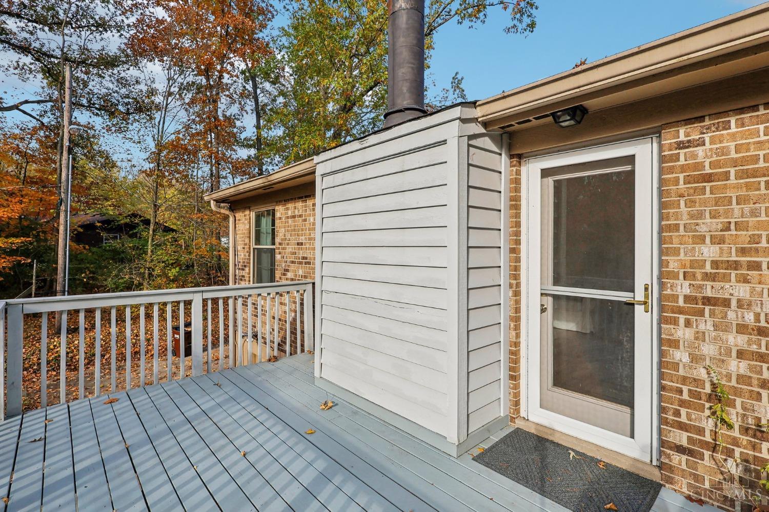 1345 Prayview Court