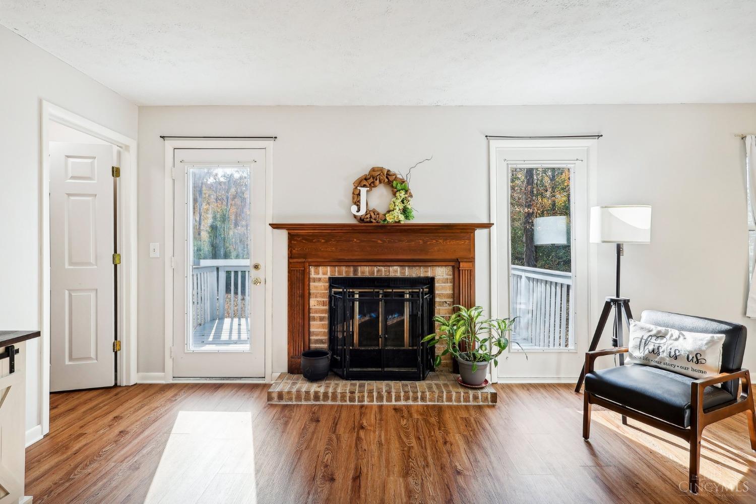 1345 Prayview Court