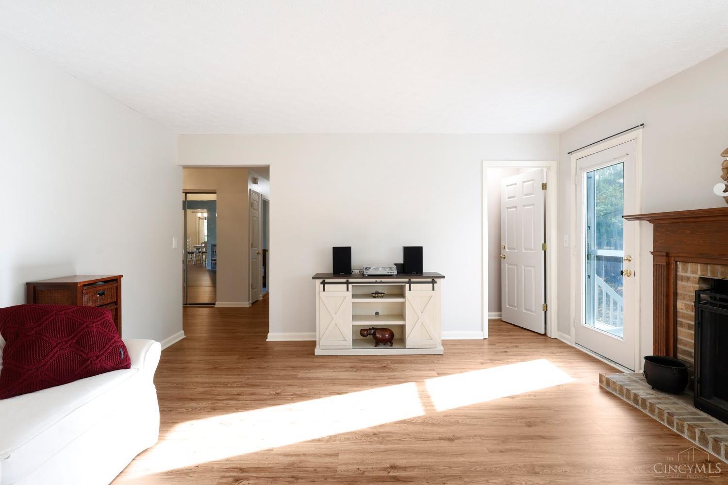 1345 Prayview Court