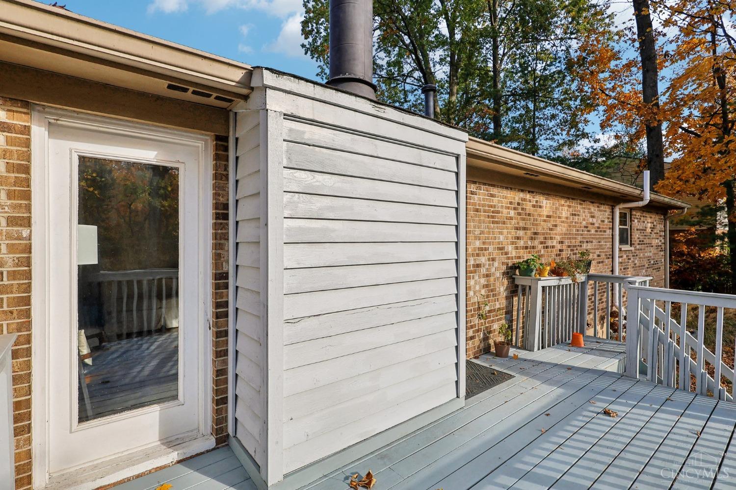 1345 Prayview Court