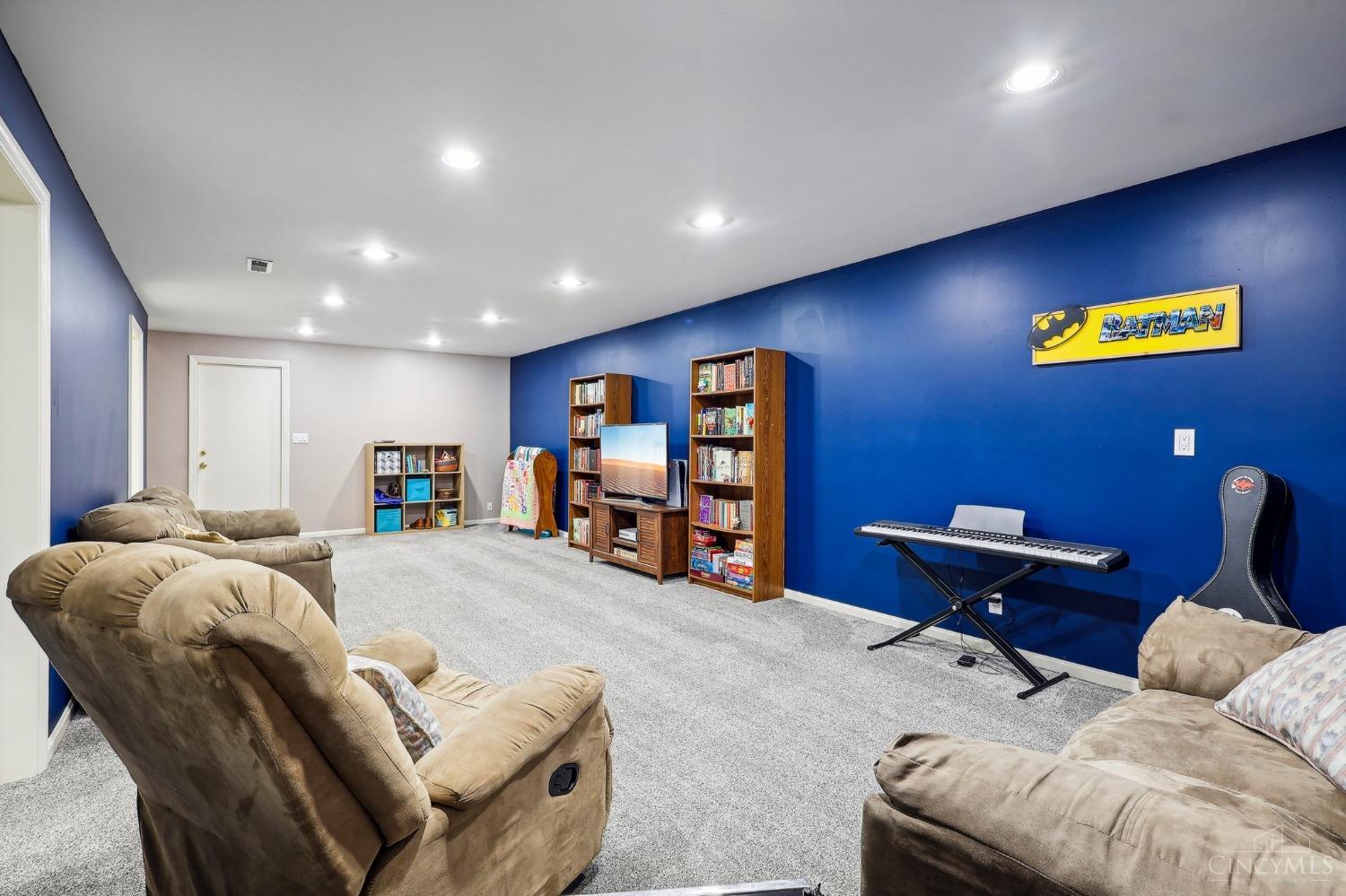 1345 Prayview Court