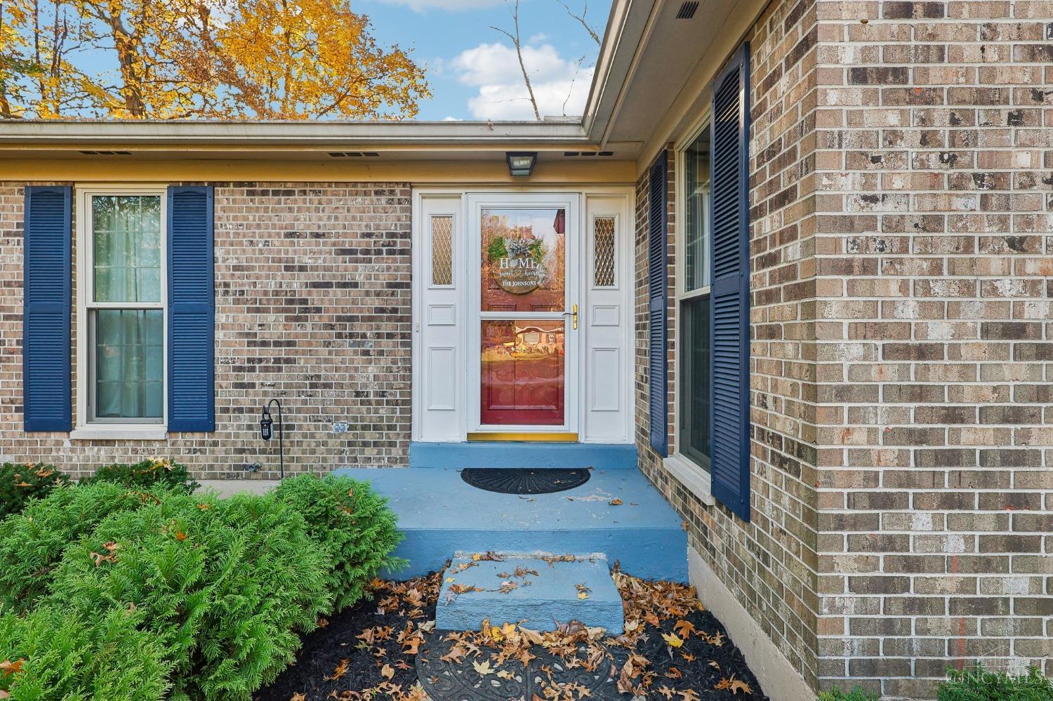 1345 Prayview Court