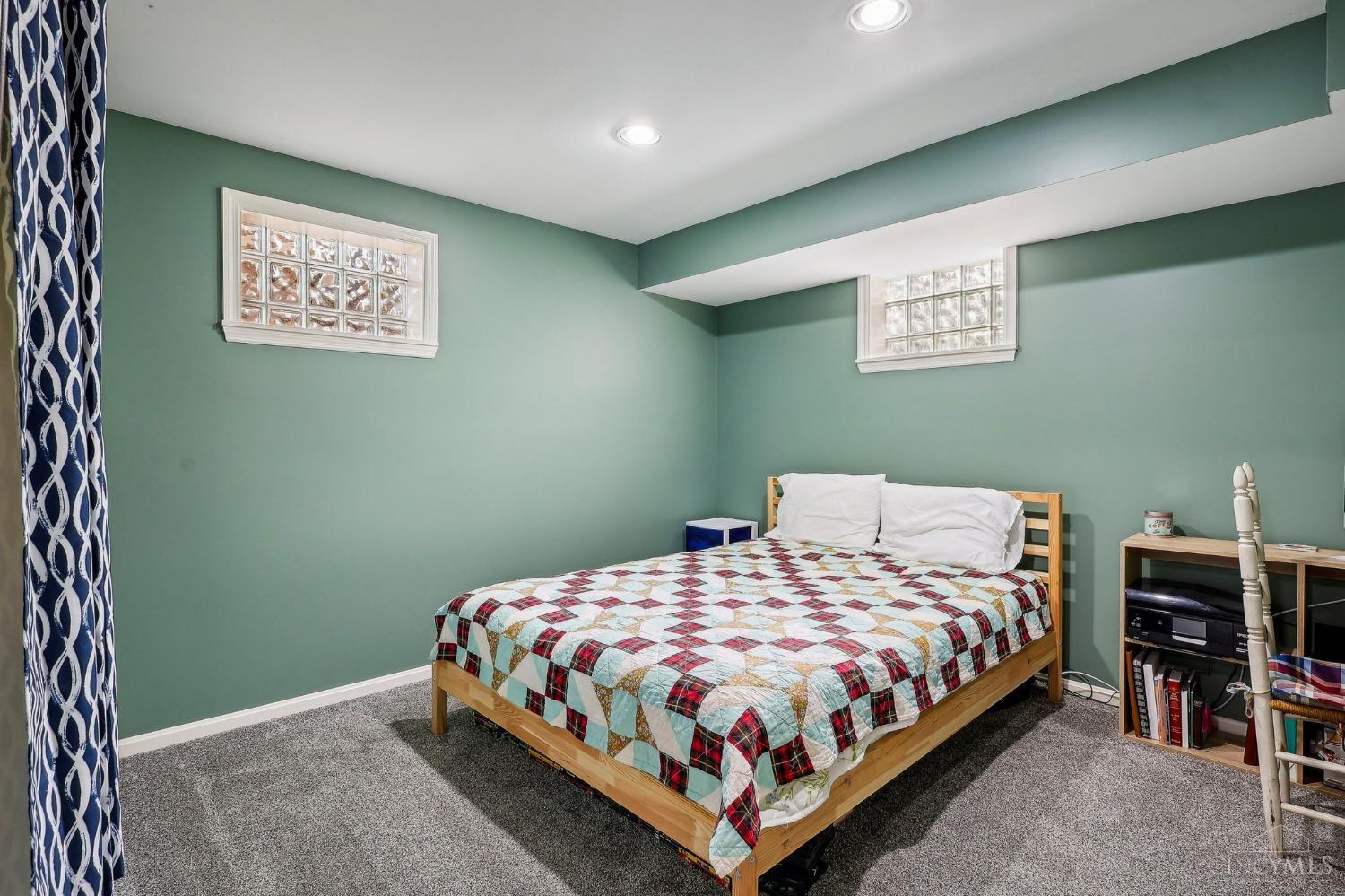 1345 Prayview Court