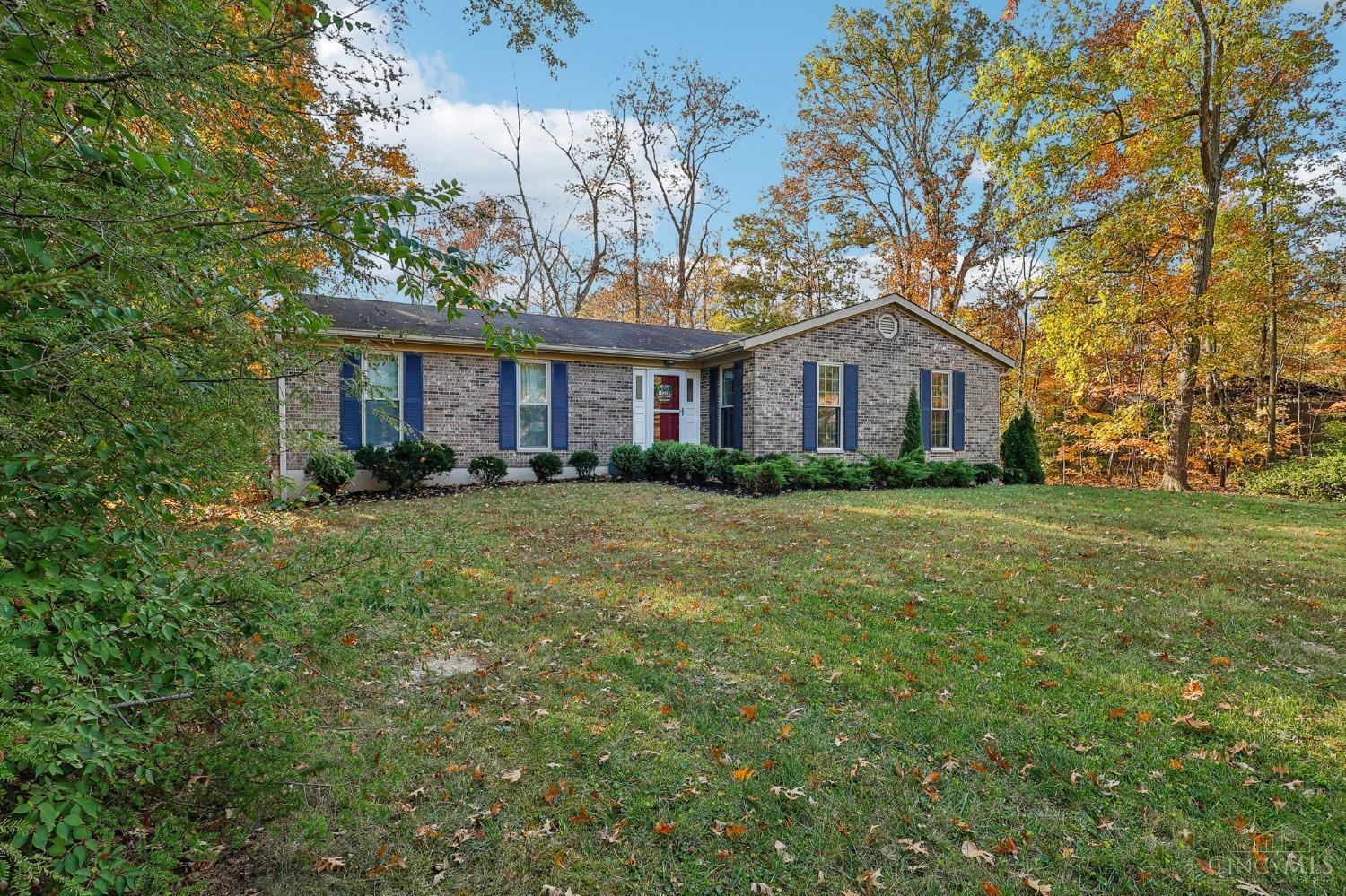 1345 Prayview Court