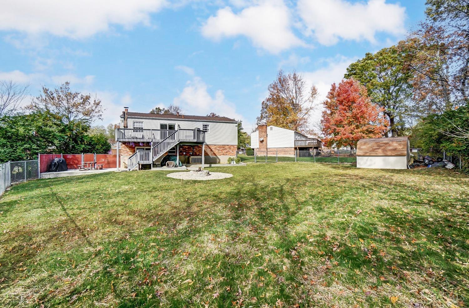 1671 Wilmington Drive