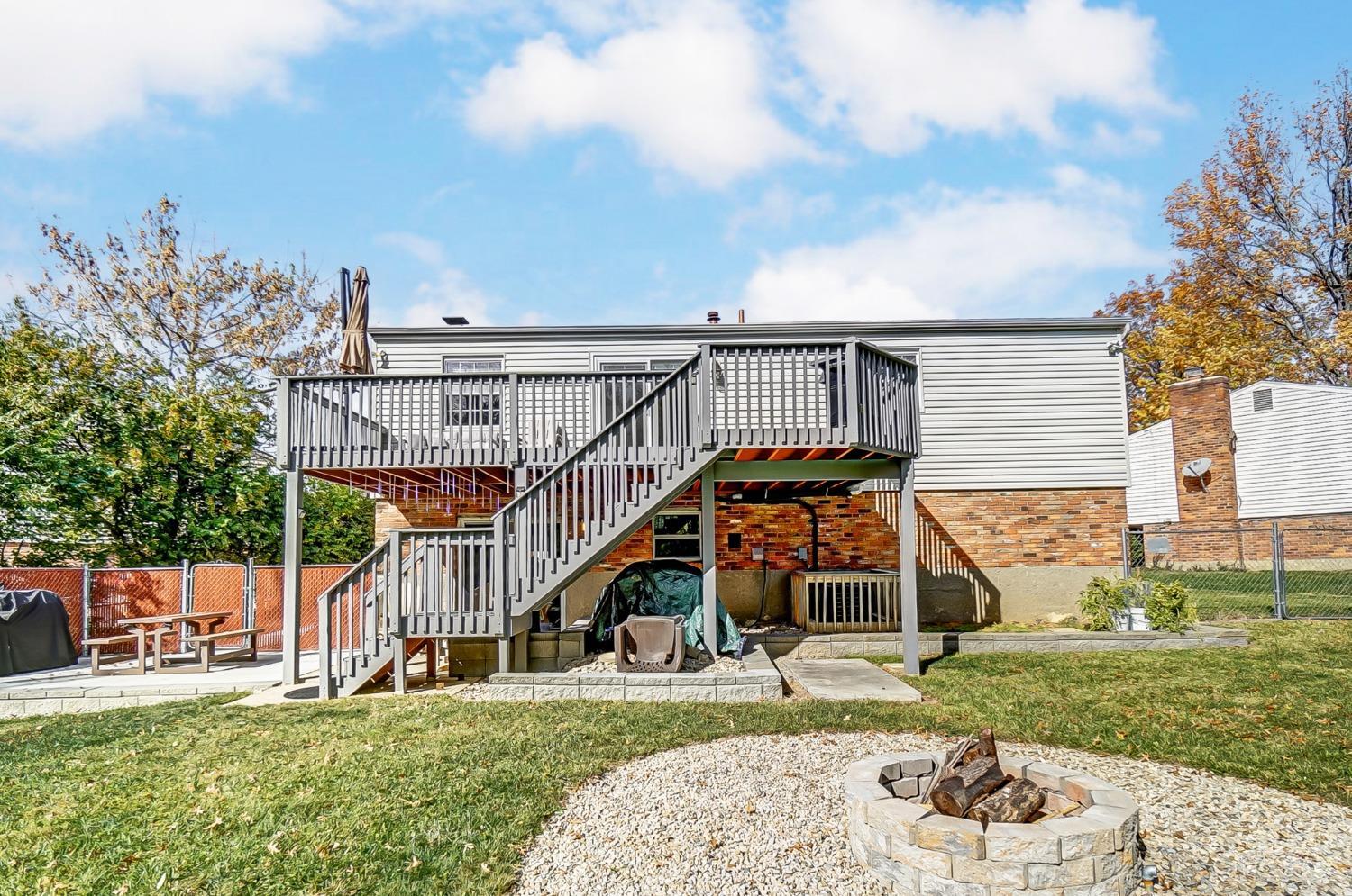 1671 Wilmington Drive