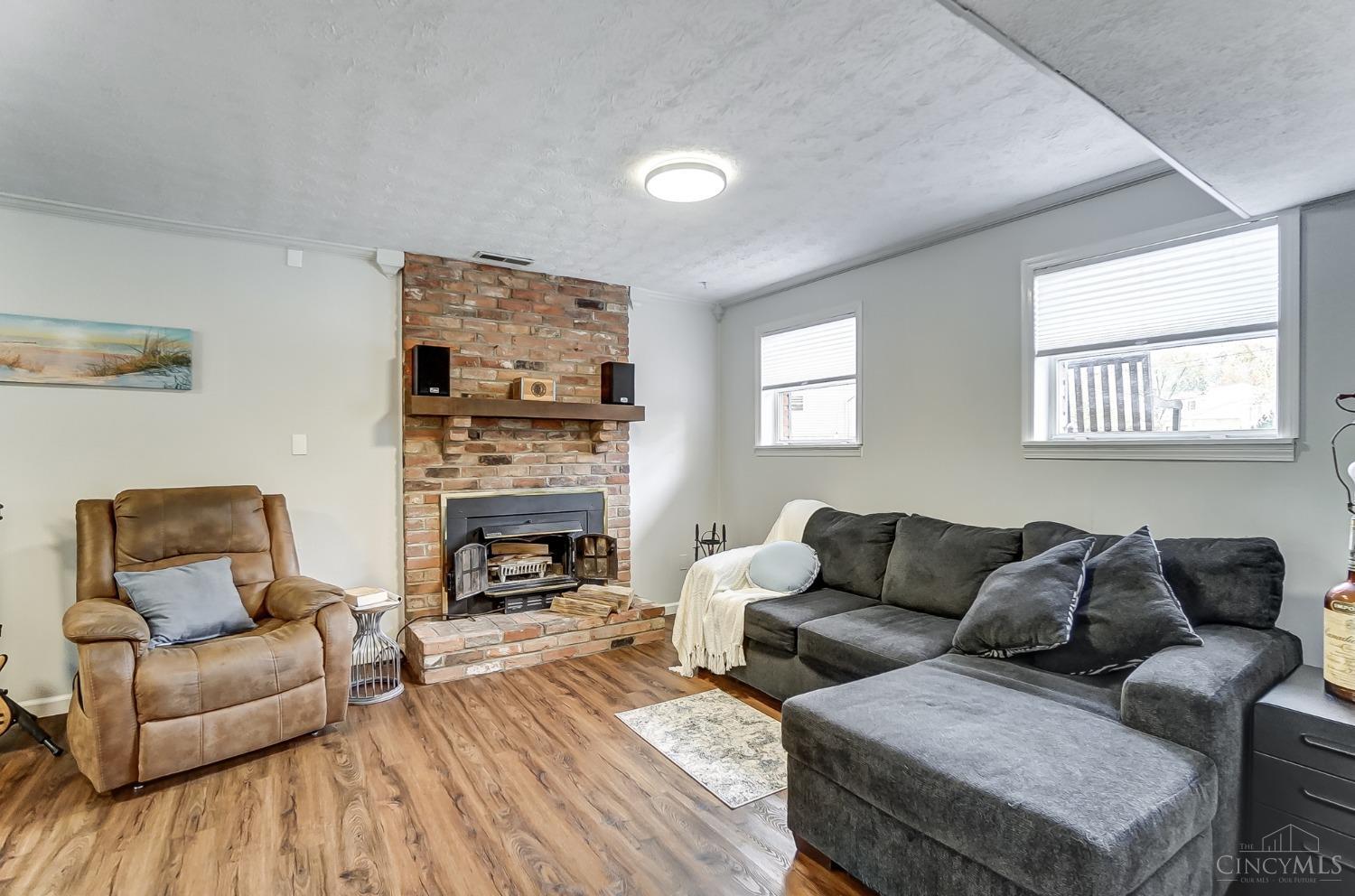 1671 Wilmington Drive