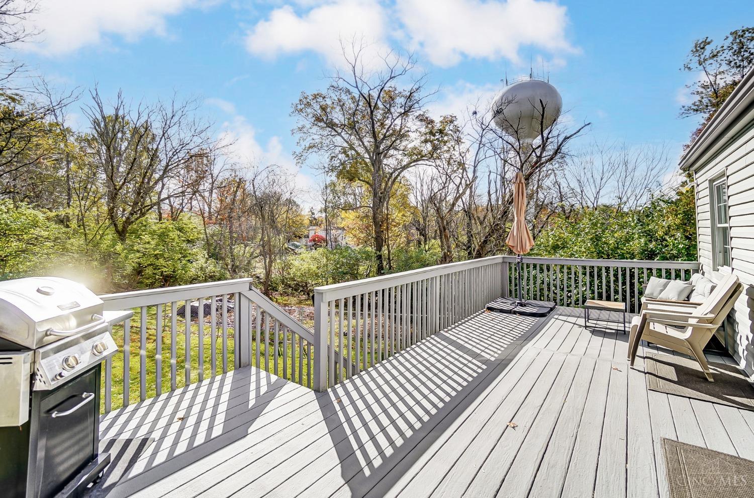 1671 Wilmington Drive