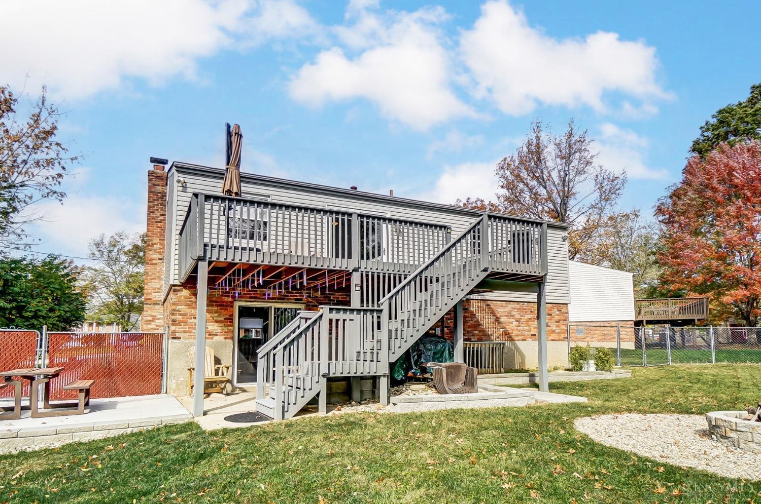 1671 Wilmington Drive