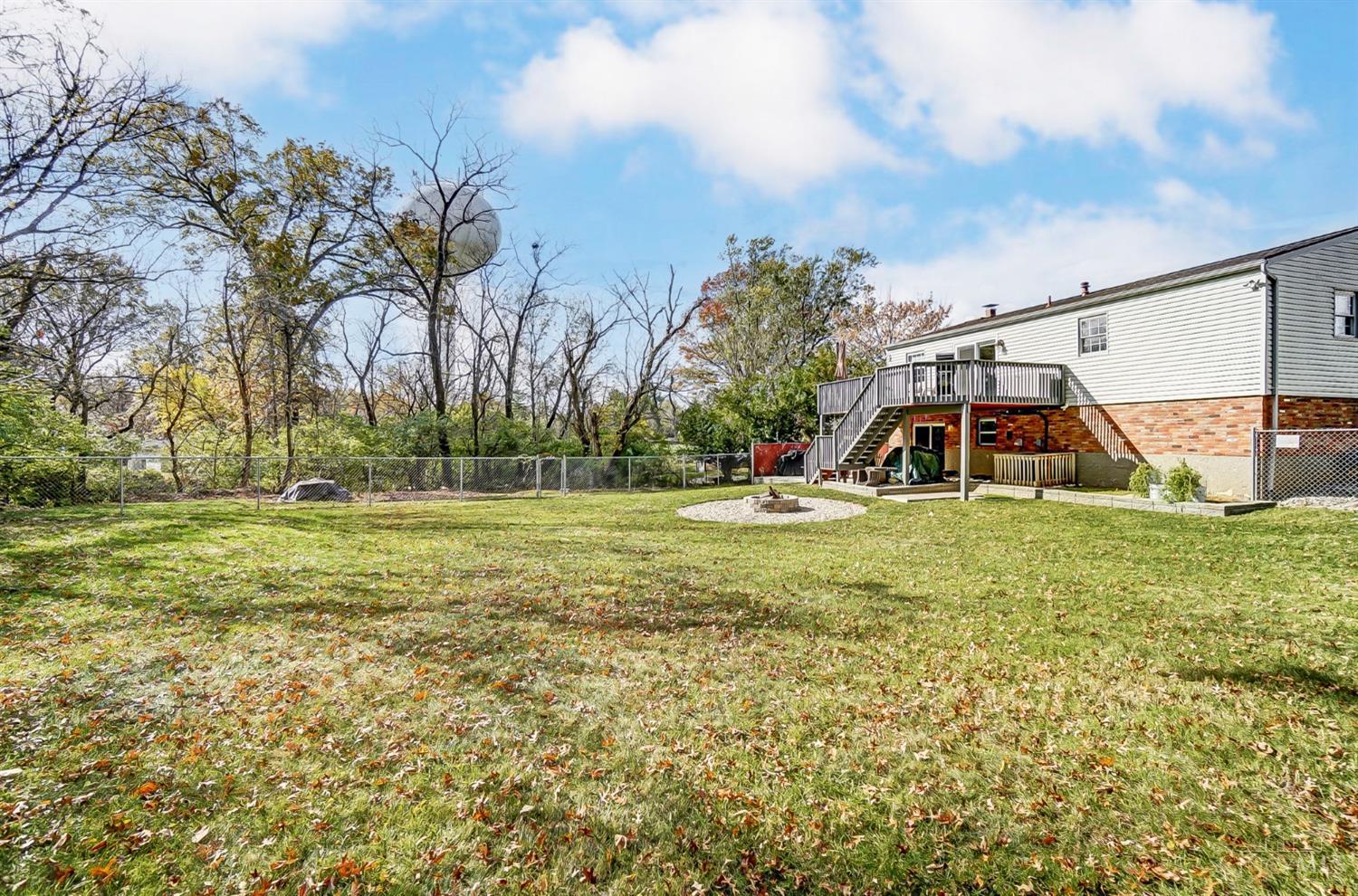 1671 Wilmington Drive