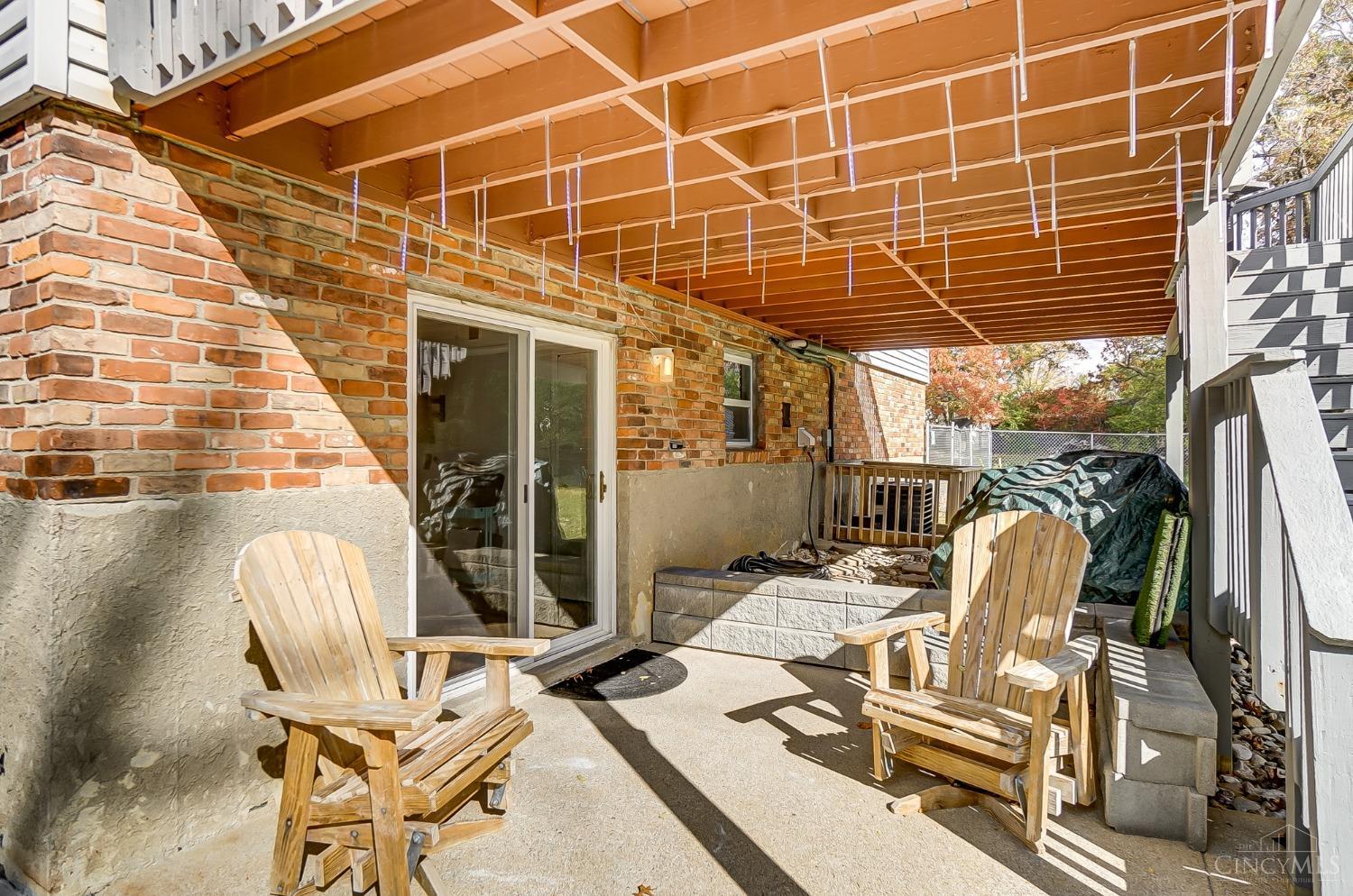 1671 Wilmington Drive