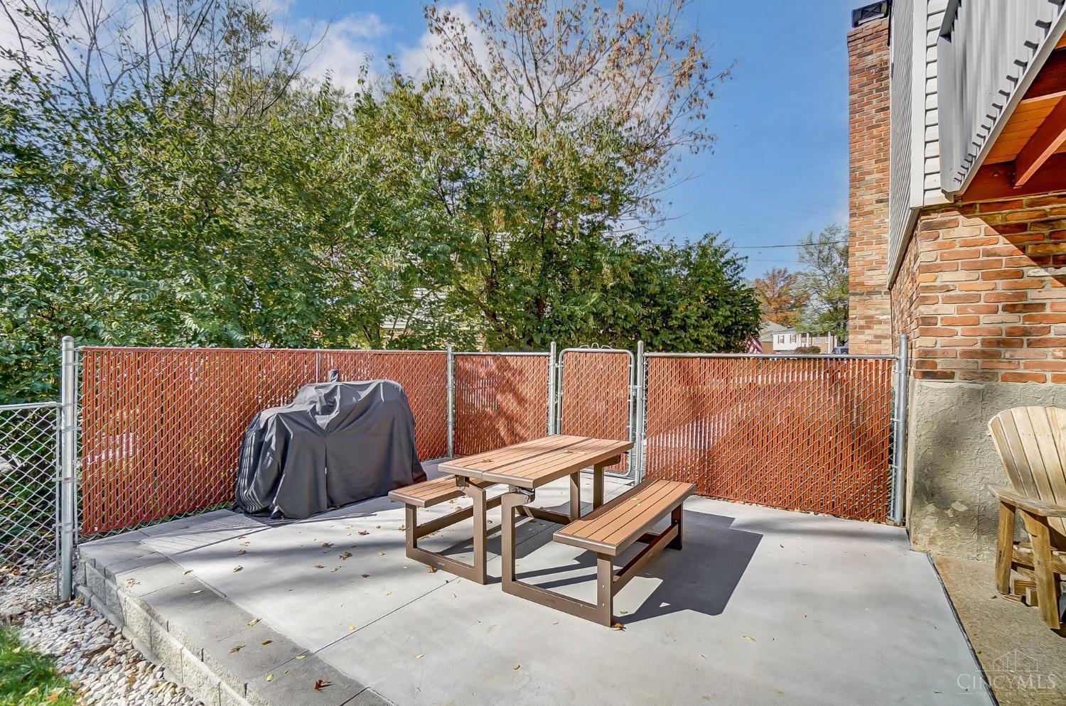 1671 Wilmington Drive