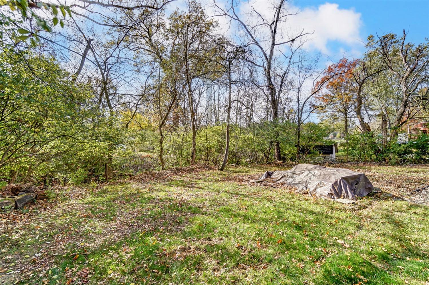1671 Wilmington Drive