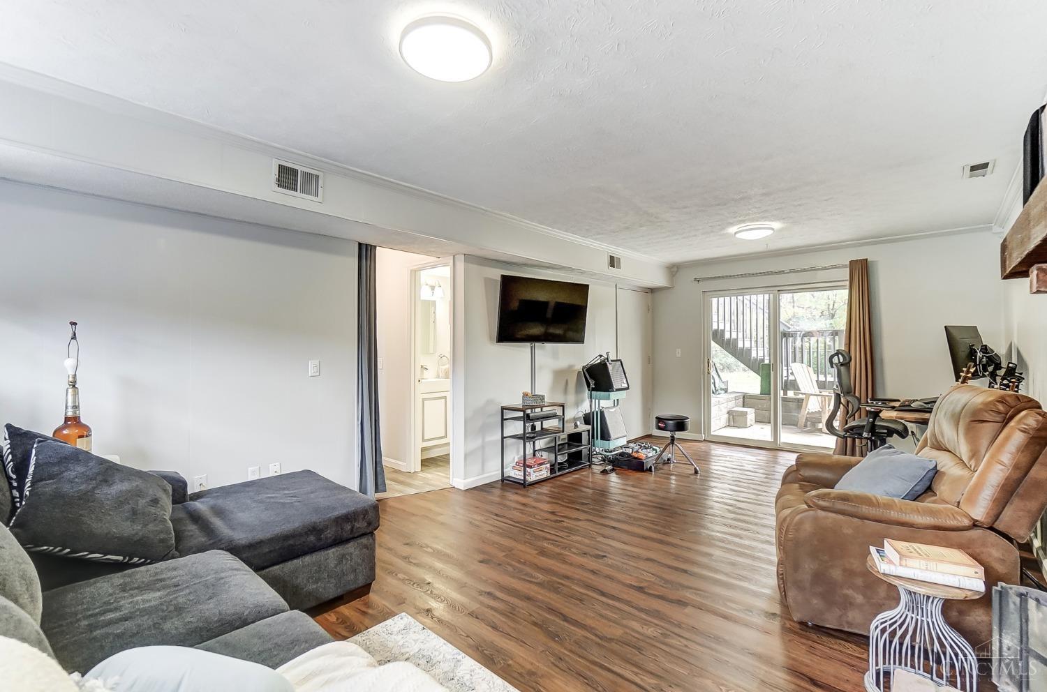 1671 Wilmington Drive