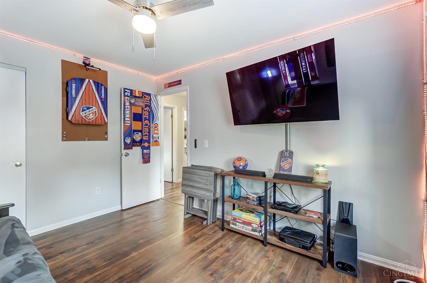 1671 Wilmington Drive