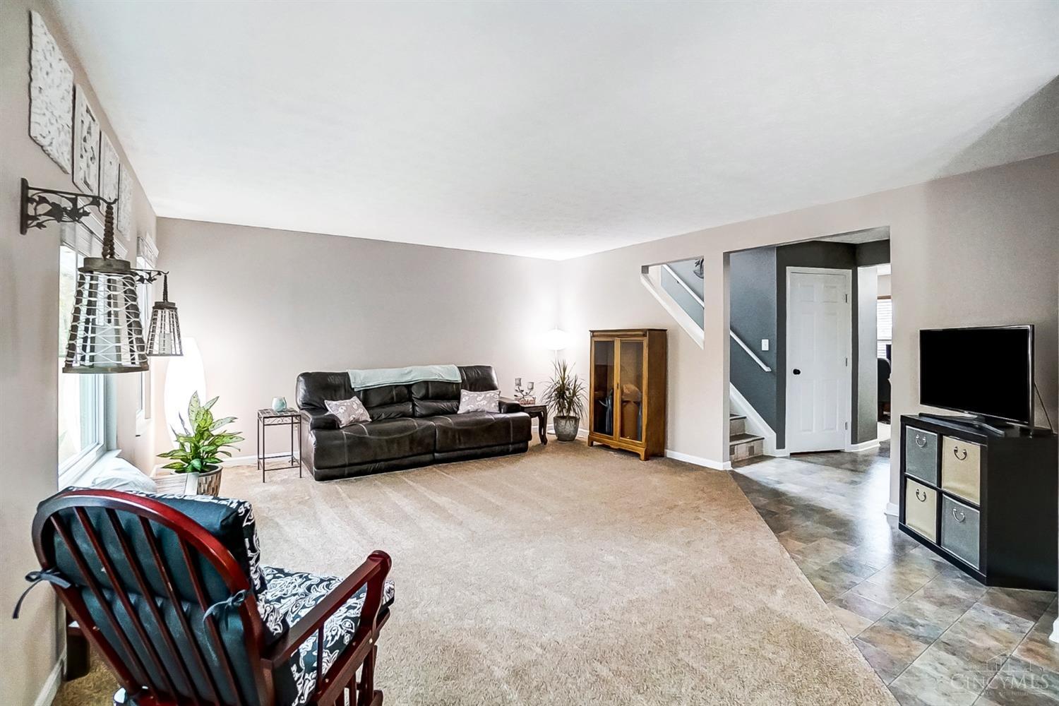 7847 Acorn Trail