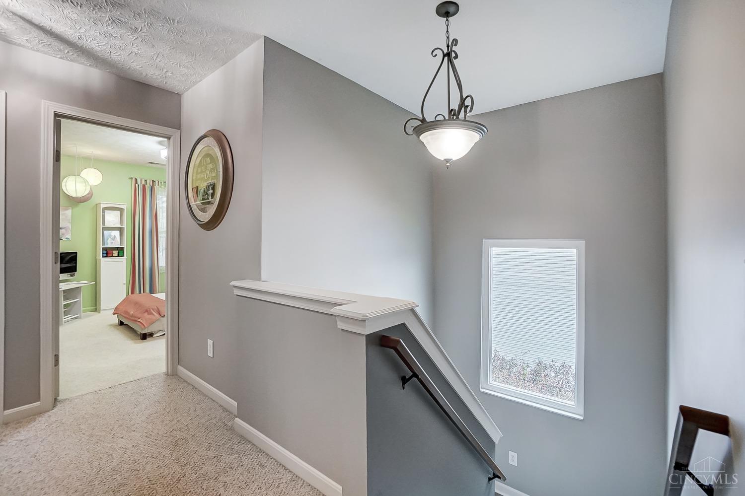 7847 Acorn Trail