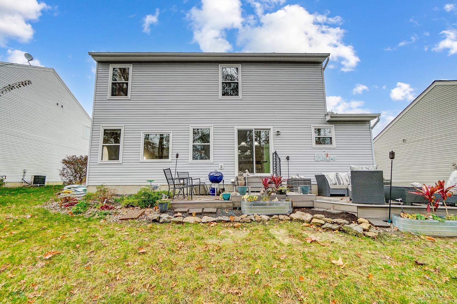 7847 Acorn Trail