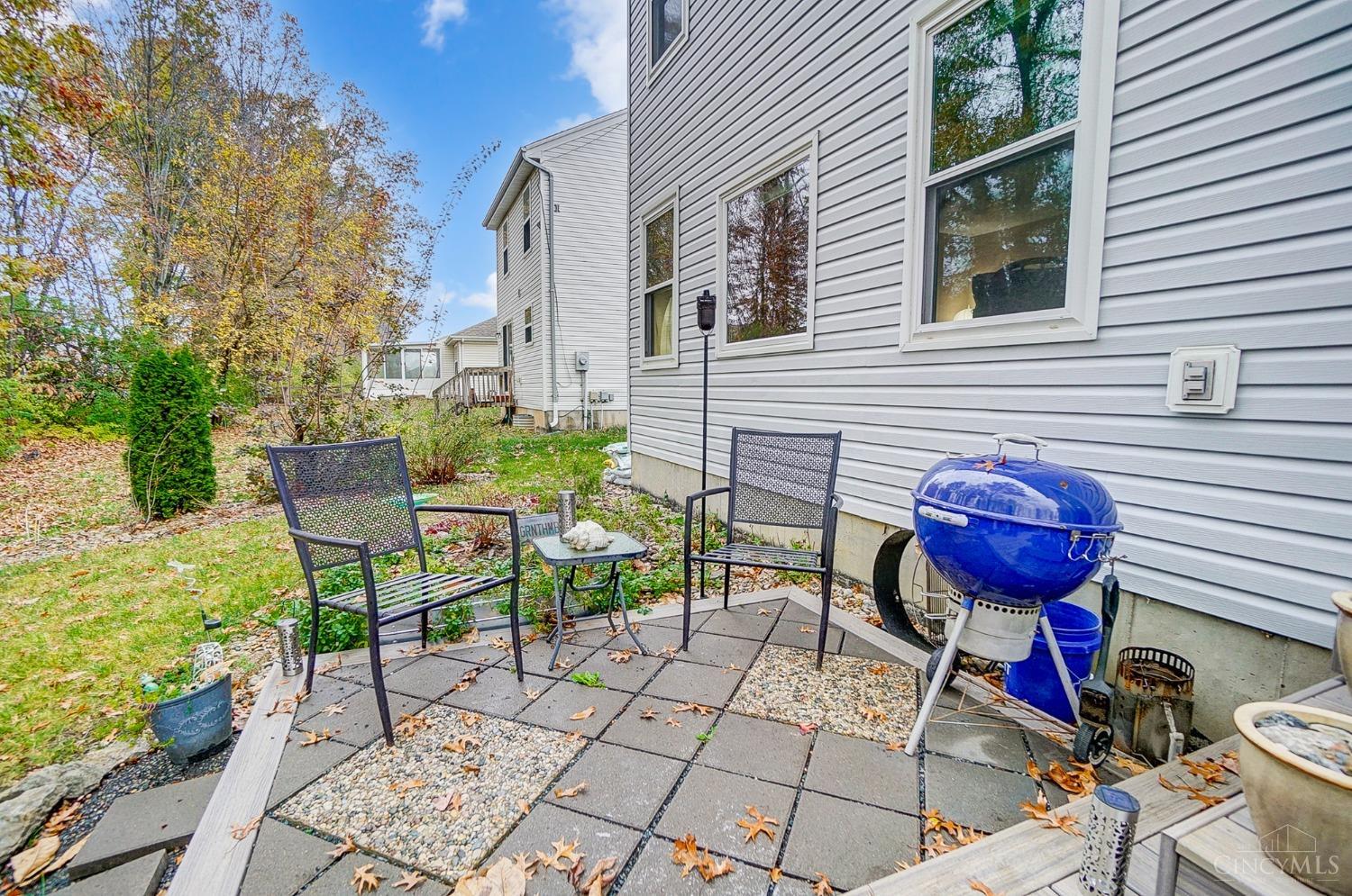 7847 Acorn Trail