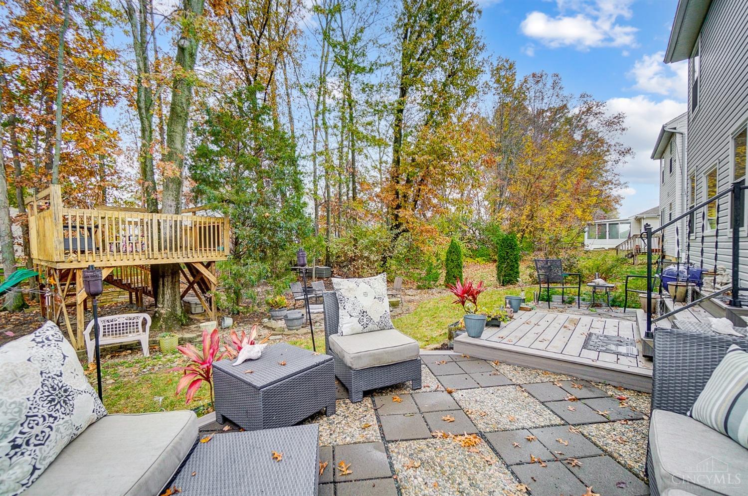 7847 Acorn Trail