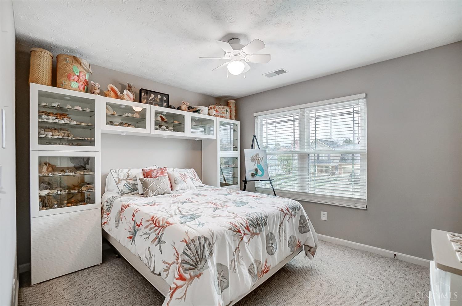 7847 Acorn Trail