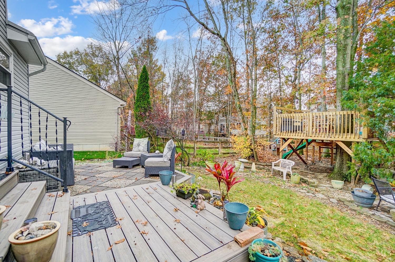 7847 Acorn Trail