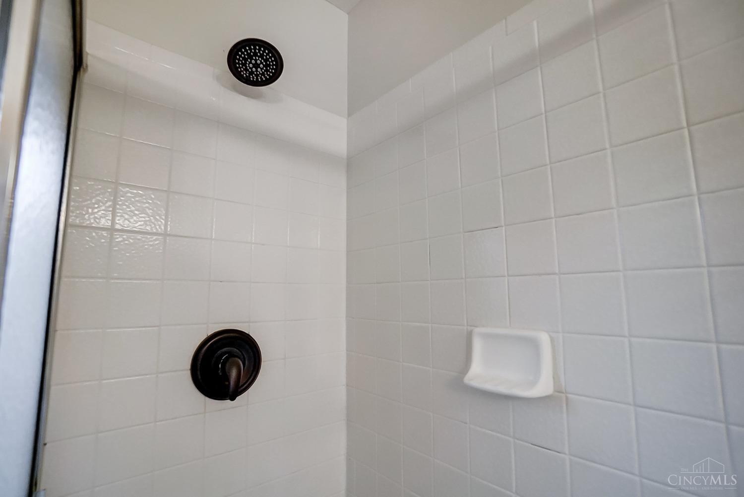 7847 Acorn Trail