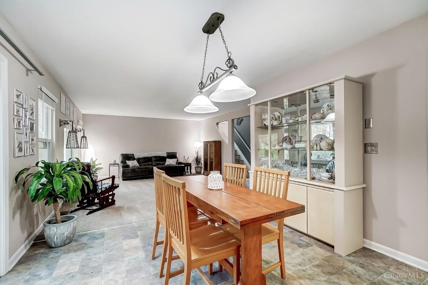 7847 Acorn Trail
